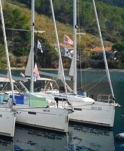 boote.jpg