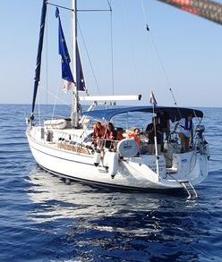 segelboot.jpg