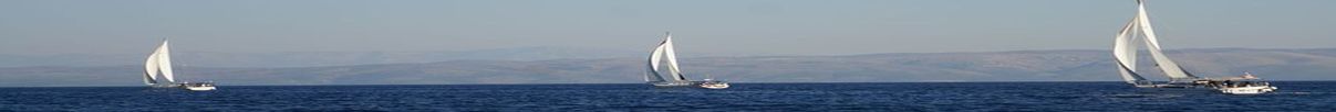 dsc07015-03.jpg