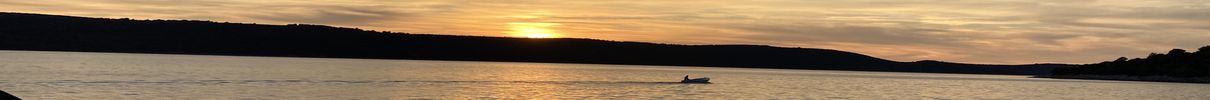 img_9043-03.jpg