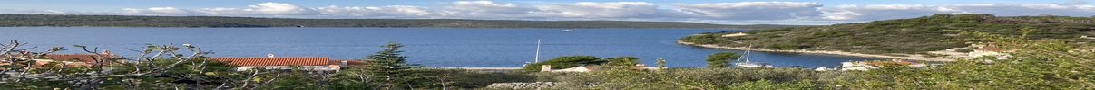 img_9044-03.jpg